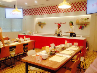 Illustration for article titled Of Course, Japan Has a Mayonnaise Museum